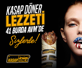  Güçlü Kalemlerimiz   - Time Kocaeli - Hayata Dair Ne Varsa