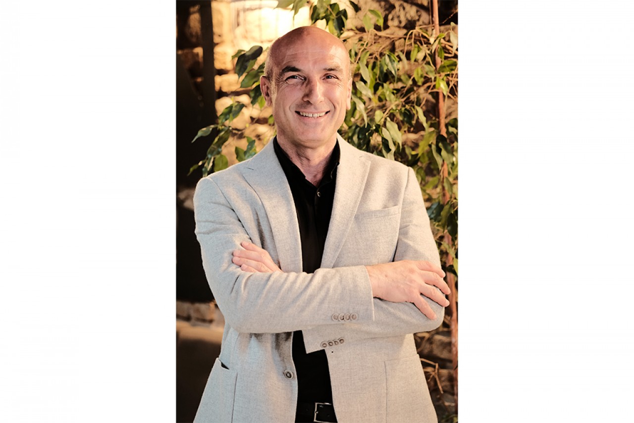  Tapu.com “Yeni Nesi Emlak Pazaryeri” 