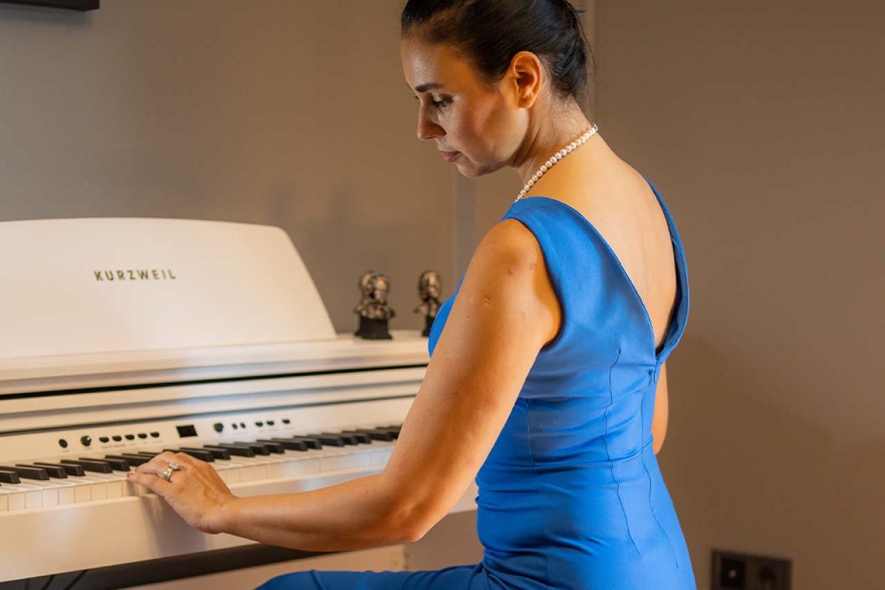  BİHTER SANAT AKADEMİ İZMİT’TE AÇILDI.. 