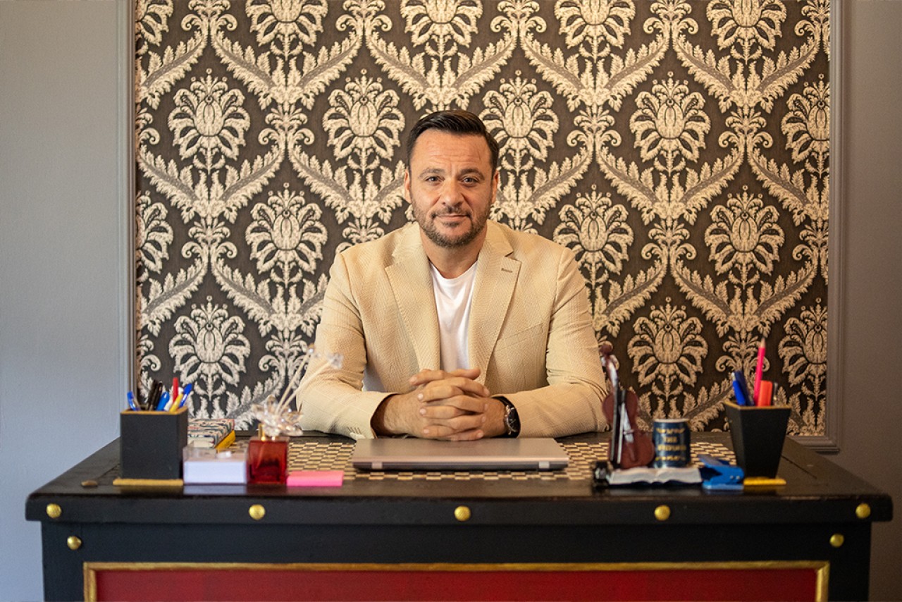  BİHTER SANAT AKADEMİ İZMİT’TE AÇILDI.. 