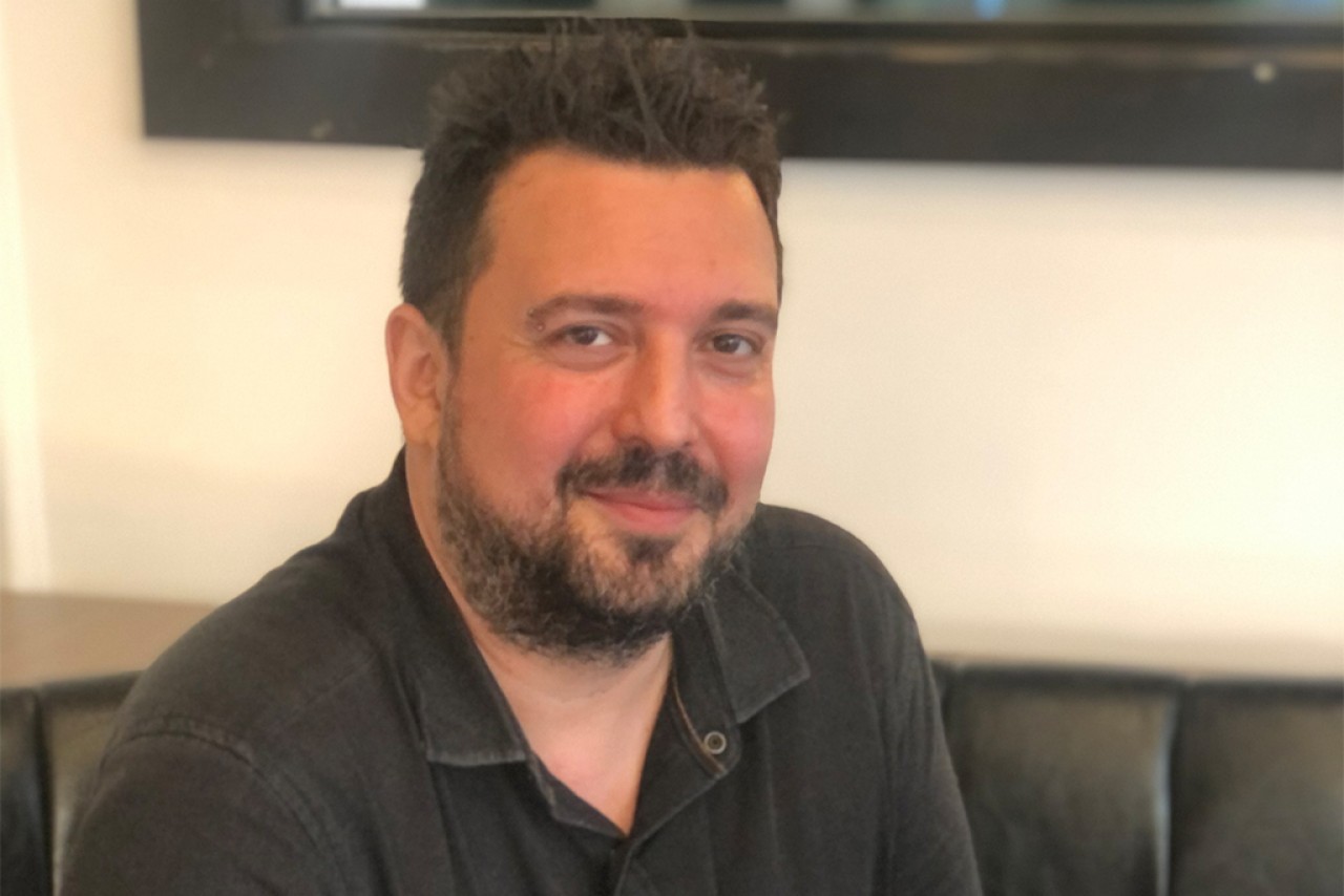  Mert Küçükaksoy 