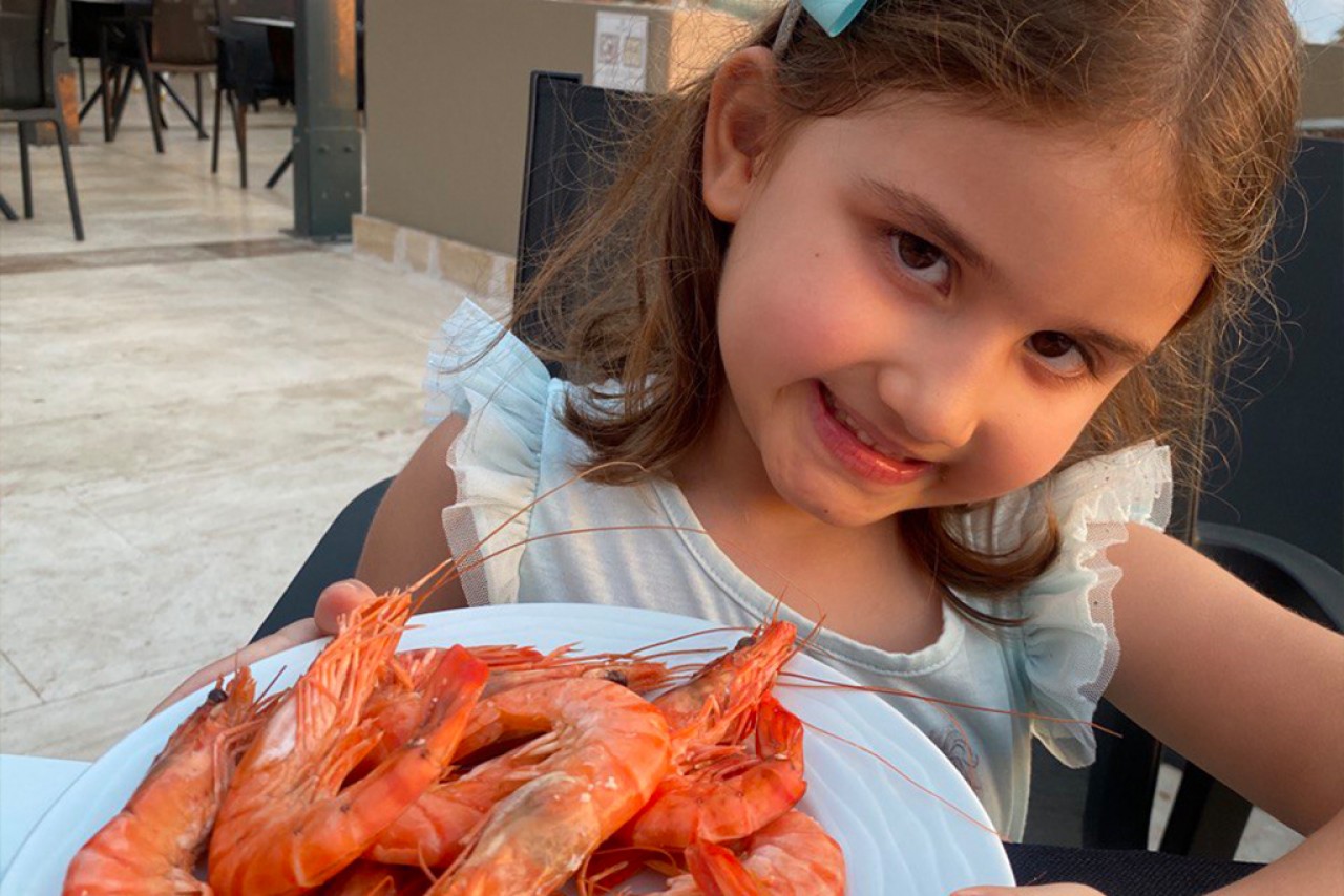  Her Görüşte Aşk..  Kefaluka Resort – Akyarlar / Bodrum 