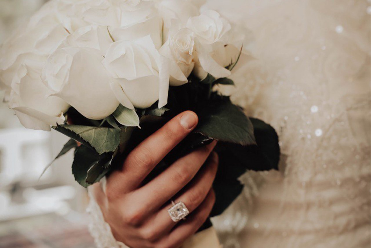  Gelinlerin Hayallerine Atılan İmza;  SEDEF ŞEKER  WEDDING MAKEUP & HAIR 