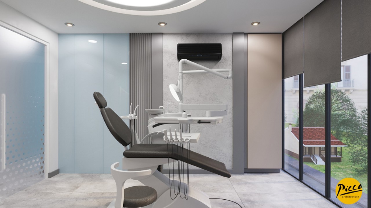  İşte Yılın Son Kapak Konukları / Lotus Dental Akademi 