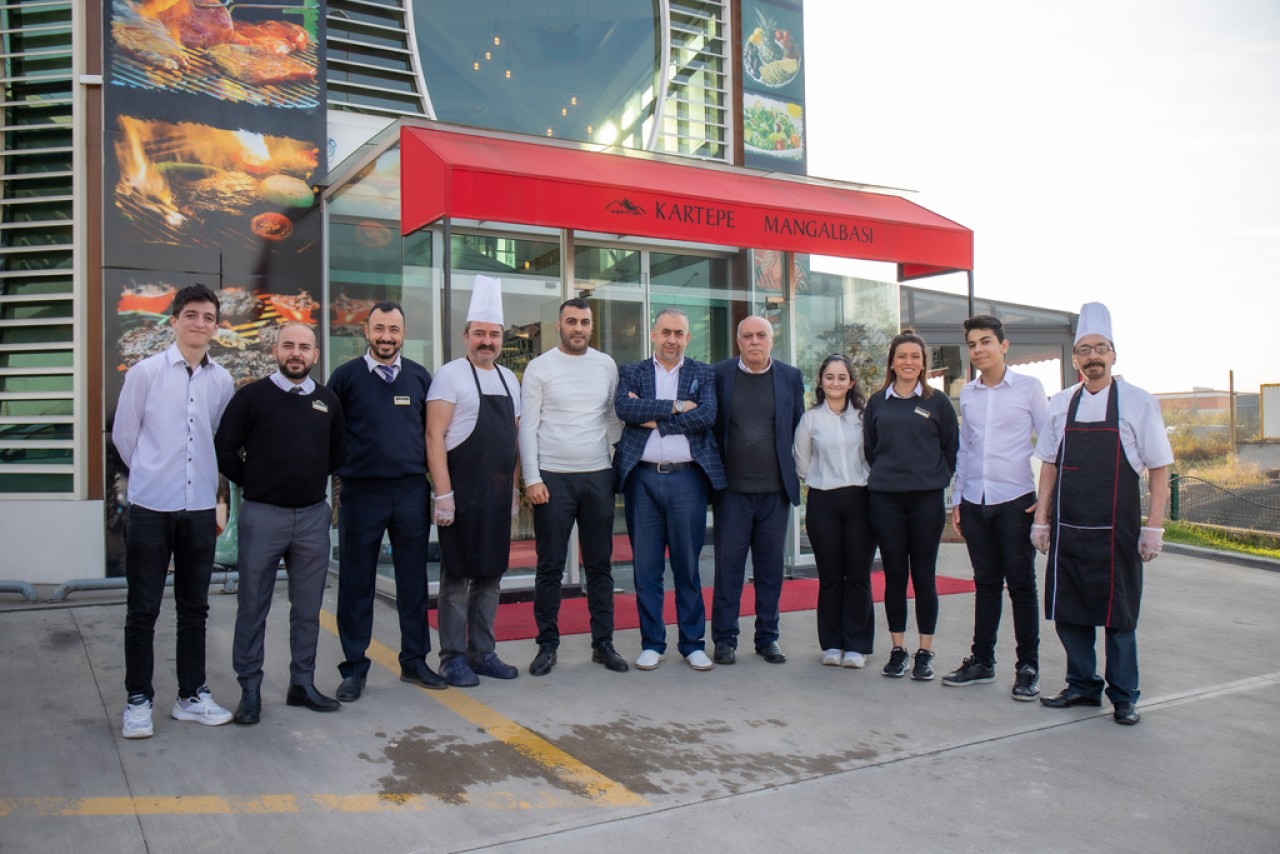  Mangalbaşı Kartepe 