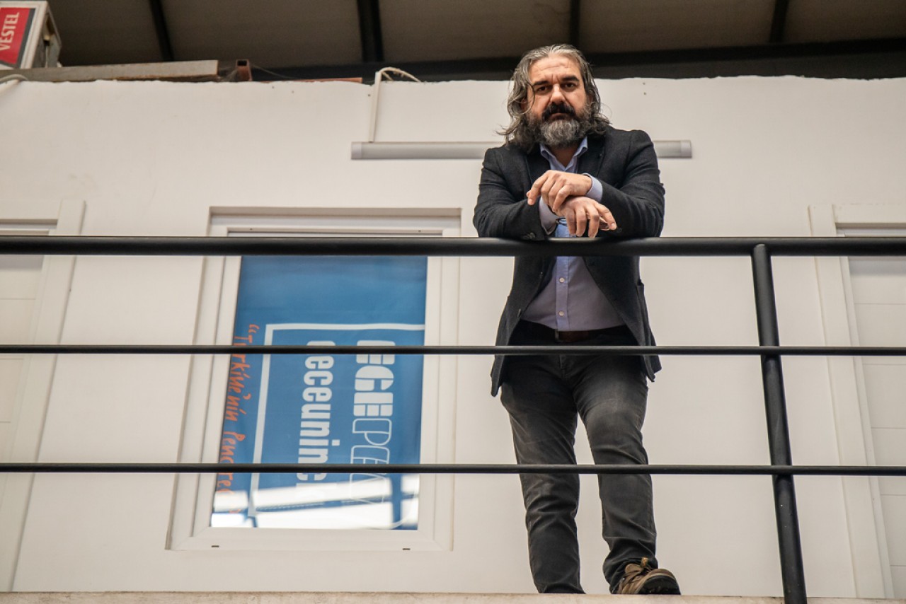  Akhouse PVC Türkiye’nin Penceresi Egepen Deceuninck 