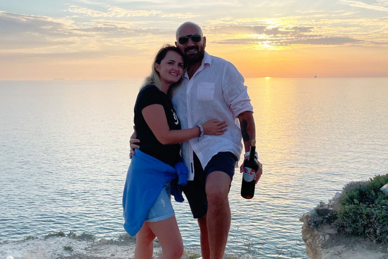 Bozcaada’da Bir Taşla İki Kuş; Bağ Bozumu Festivali ve Tiyatro Festivali 
