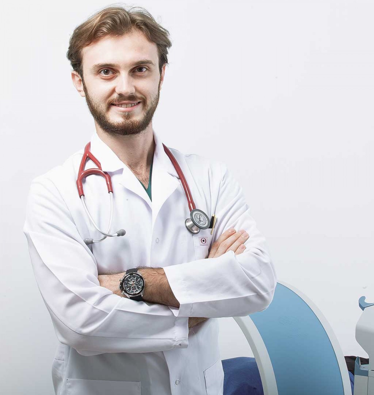  Koronavirüse karşı bağışıklık sisteminizi güçlendirin! 