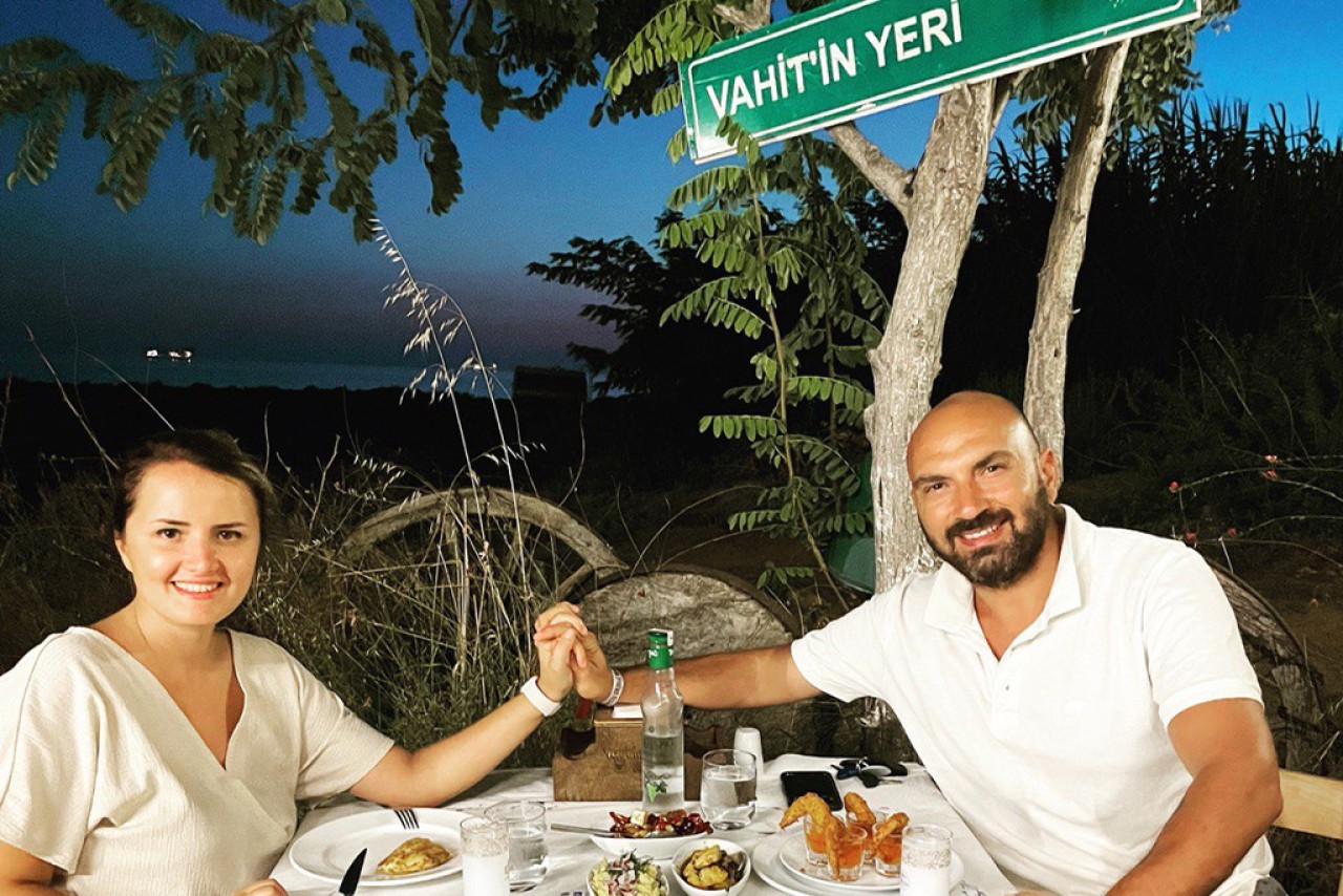  Bozcaada’da Bir Taşla İki Kuş; Bağ Bozumu Festivali ve Tiyatro Festivali 