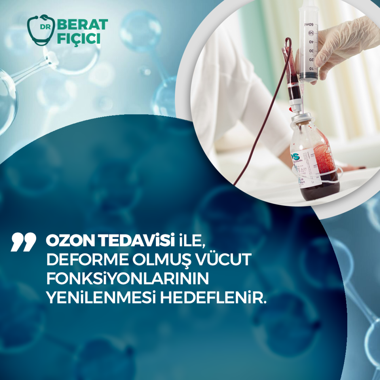  Koronavirüse karşı bağışıklık sisteminizi güçlendirin! 