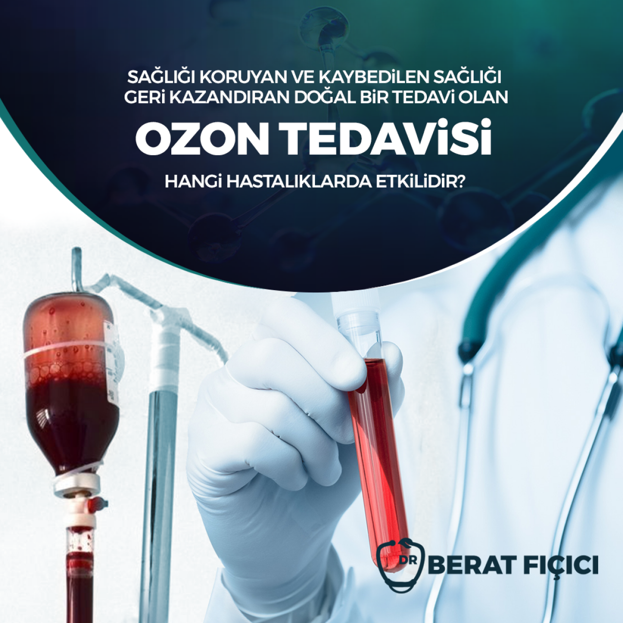  Koronavirüse karşı bağışıklık sisteminizi güçlendirin! 