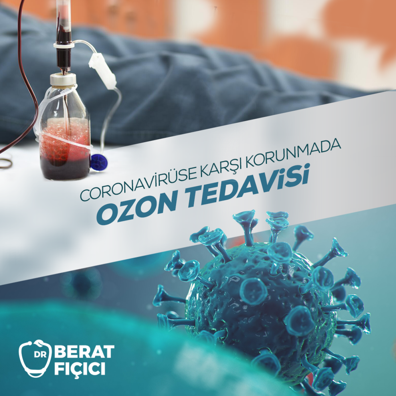  Koronavirüse karşı bağışıklık sisteminizi güçlendirin! 