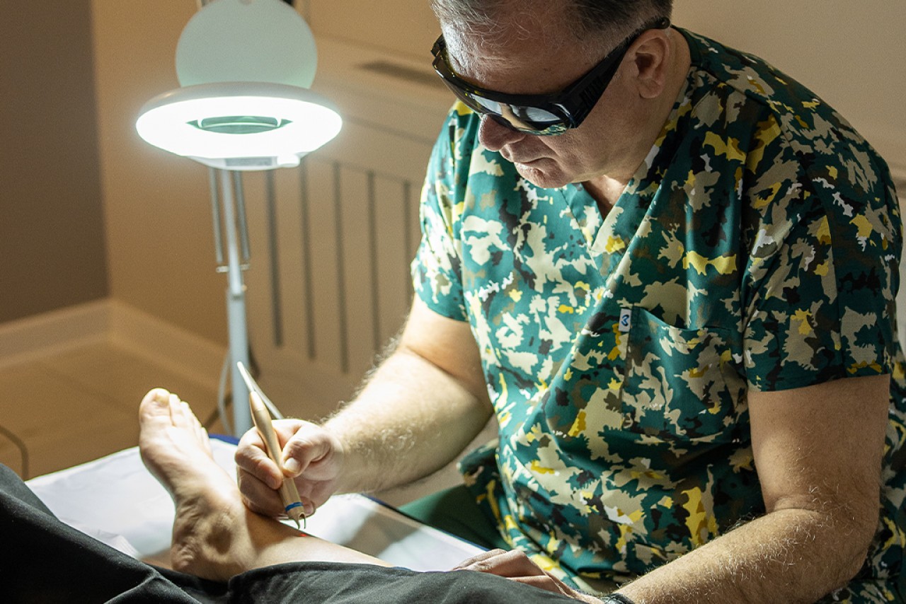  Kalp Damar Cerrahisi Doç Dr. Orhan Fındık 