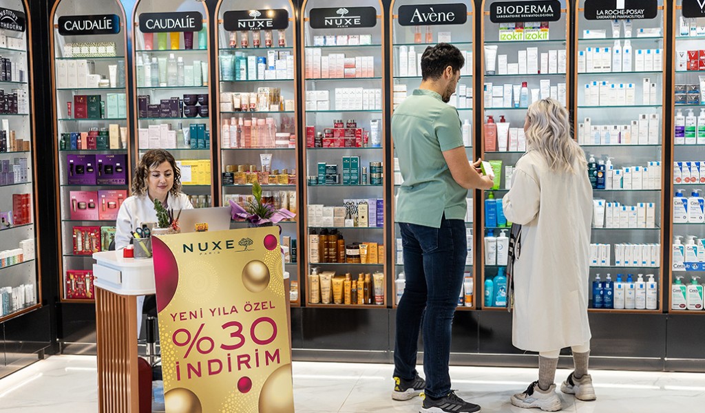 14 mayıs, Bir eczacılık gününden daha fazlası
