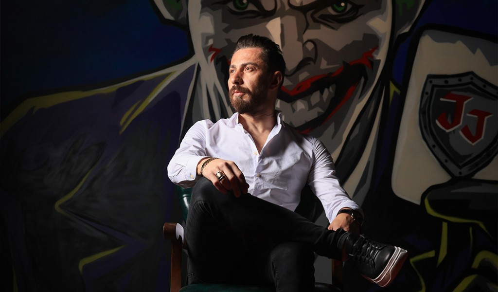 2024 Yılında Gece Hayatına Yön Verecek
