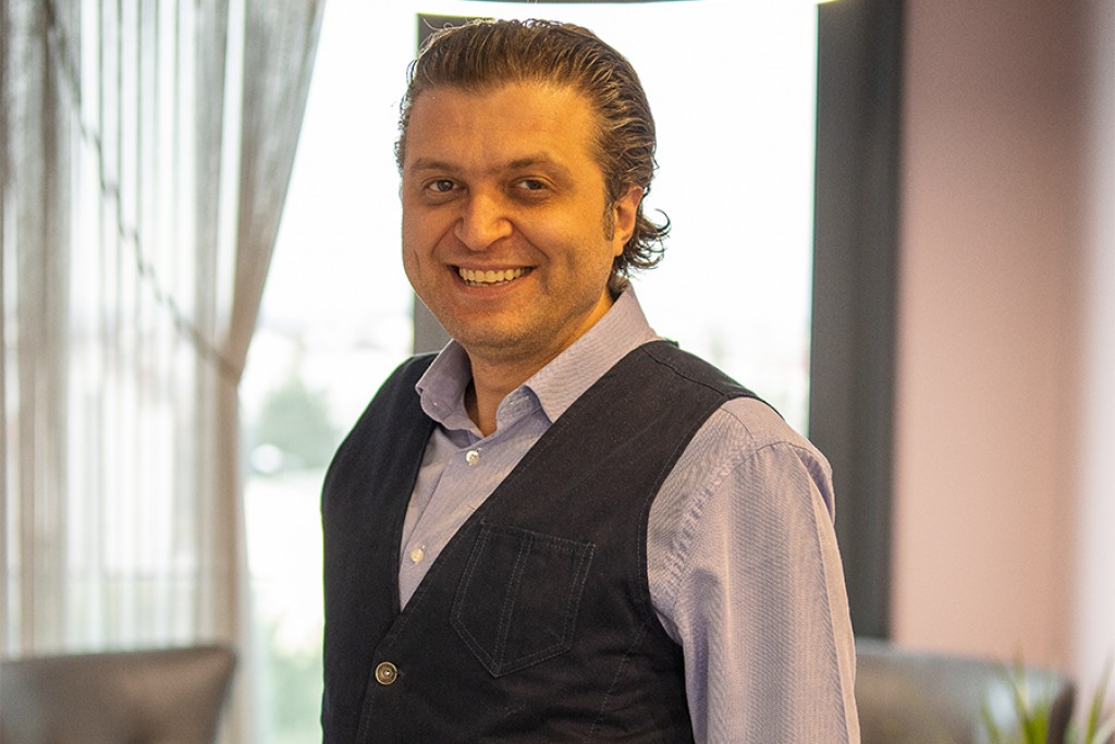 5 SORU 5 CEVAP / Op. Dr. Erkan Esen