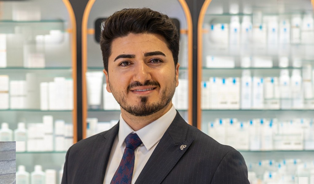Alevlerin İçinden Geleceğe Bakmak: Orman Yangınlarının Derin İzleri