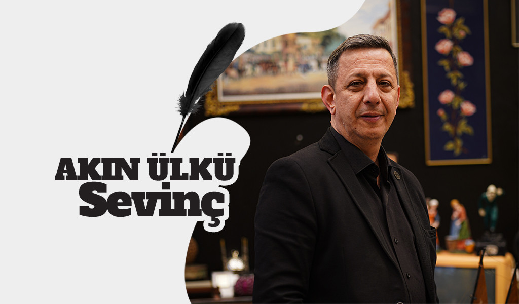 Antik İzmit’in Kaybolan Yapıları