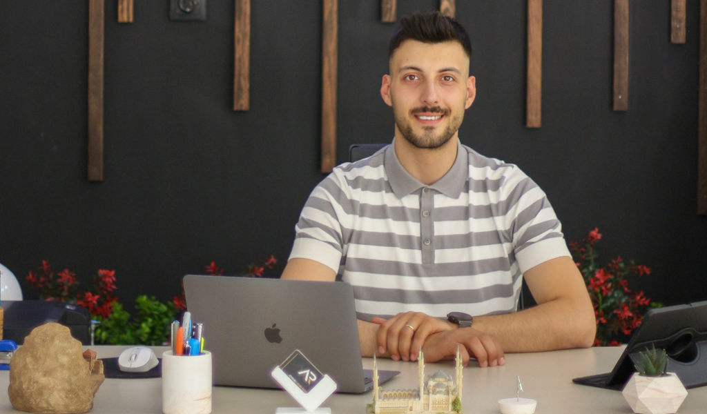 Armino Home Perde  "Hayalinizdeki perdeyi dikiyor"