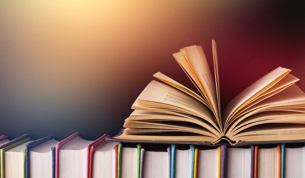 Ayın Kitap Tavsiyeleri / Damla Kaçmaz