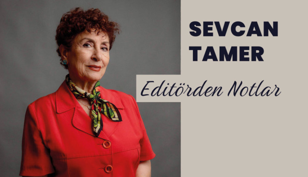 Bal Ayı ve Bal Arıları