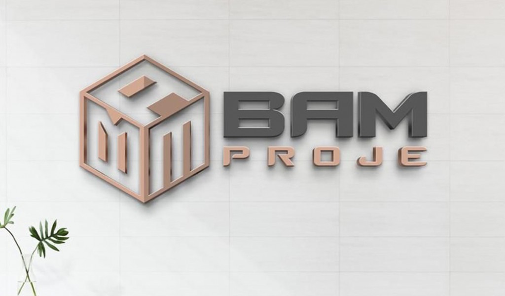 BAM PROJE “Tüm Detayıyla Düşünür”