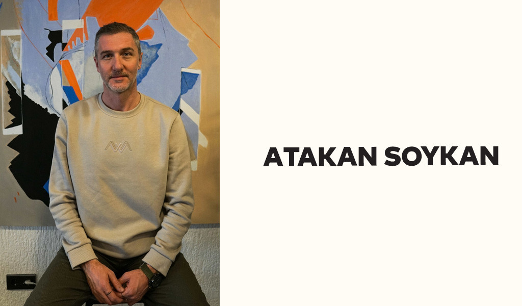 Başiskele ve Kartepe Bölgesinde Yatırım Fırsatı: Faiz Artışları Gözünüzü Korkutmasın!