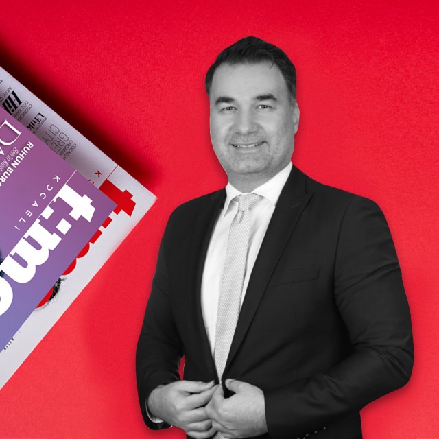 Çağlayan Ateş