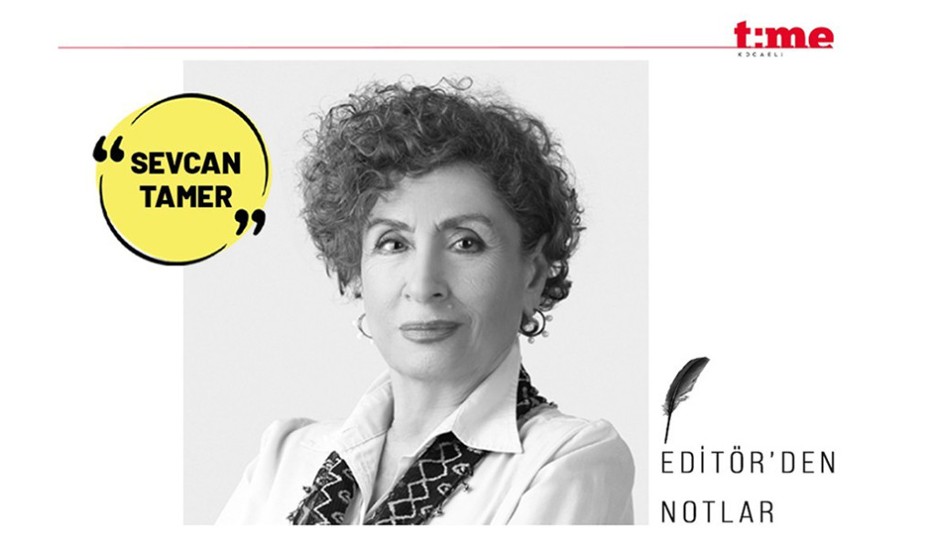 ÇİÇEKLERİN AÇMA, GÖNÜLLERİN COŞMA ZAMANI..  HOŞ GELDİN NİSAN