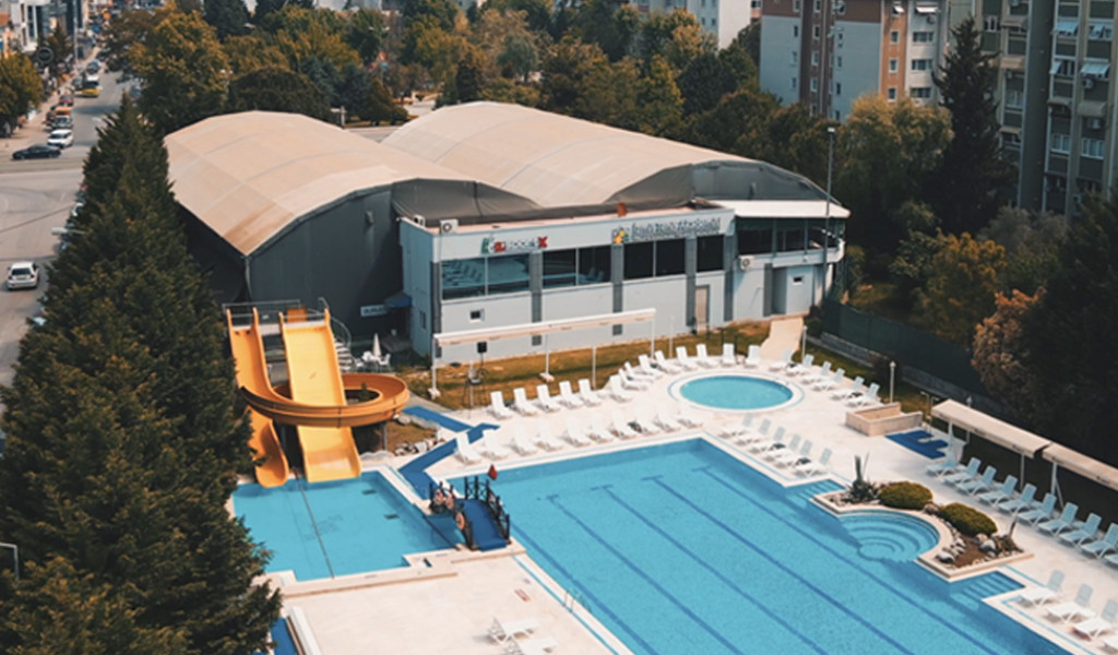   Değerli İtasportX Ailesi ve Sporsever Dostlarımız,