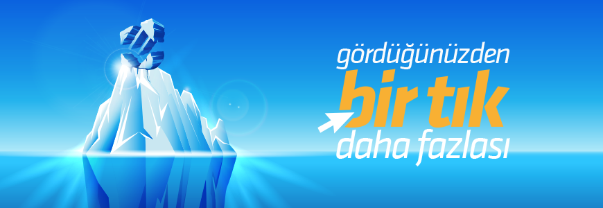 Dijital dünyaya açılan kapınız: Essente Interactive