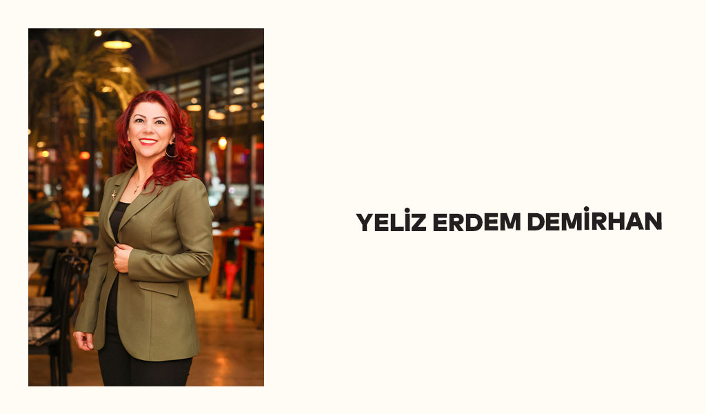 Diyabet ve Mutluluk: İmkânsız Bir İkili Değil!
