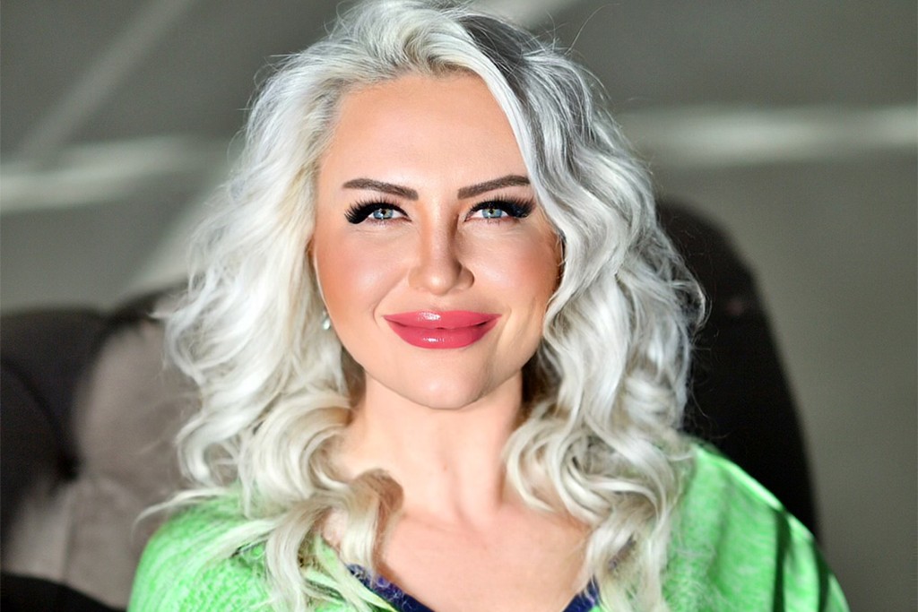 Doğuştan (konjenital) Skolyoz nedir? / Fizyoterapist Elif Akıncı