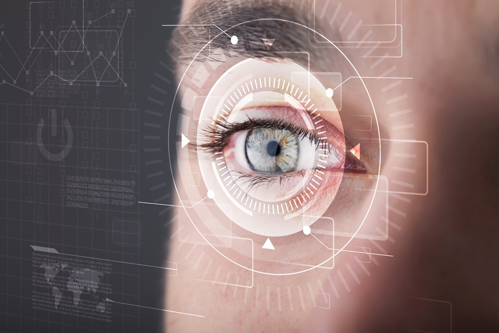 Dünyagöz İzmit’ten Op. Dr. Mustafa Şahiner İlasik Lazer Tedavisini Anlattı