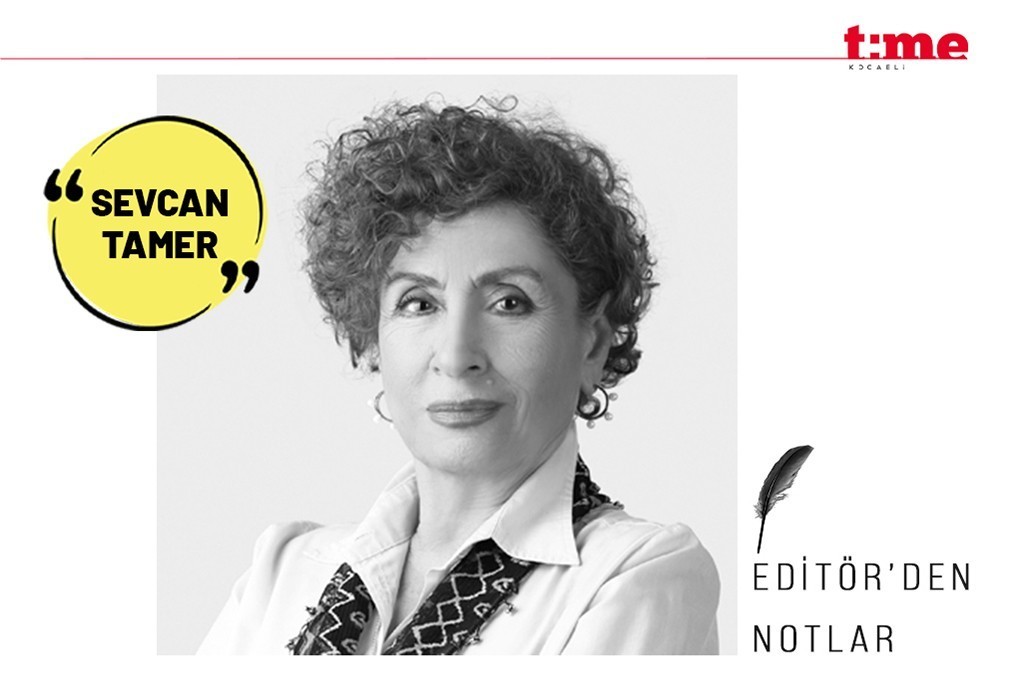 Dut Ağacı
