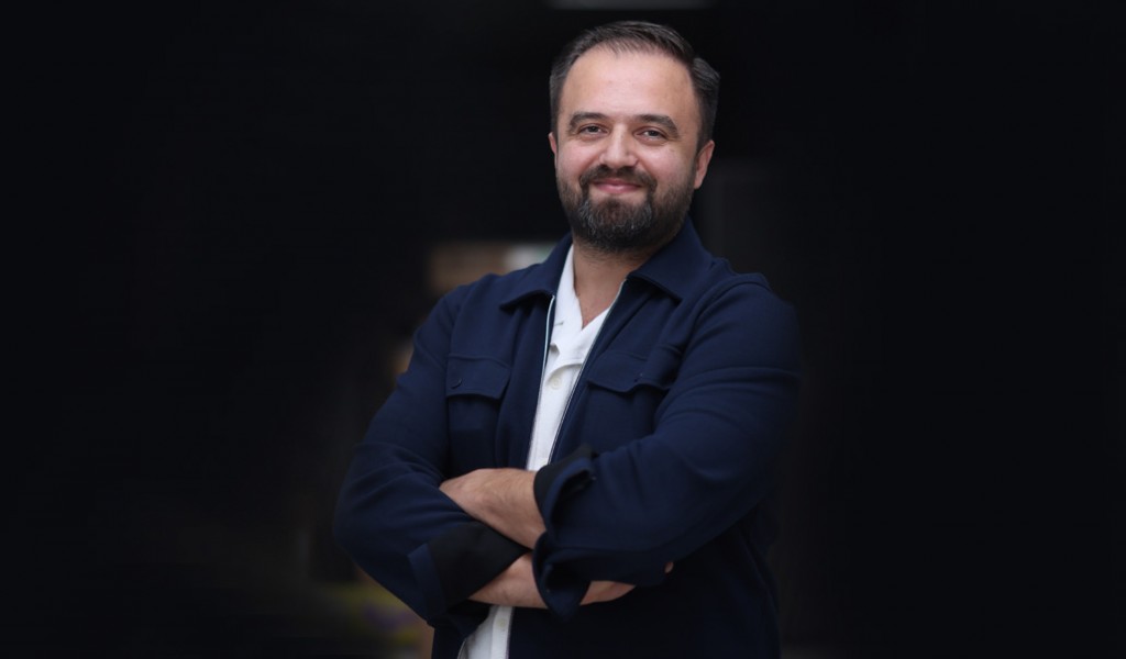 Evera; Tasarım Vizyonu, Yüksek Ürün Kalitesi ve Nitelikli Malzeme Çeşitliliğini Kocaeli’ye Taşıyor.
