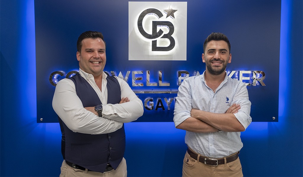 Gayrimenkul satışında dünya lideri: COLDWELL BANKER AKADEMİ