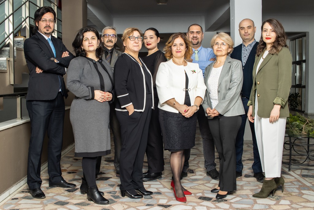 Gelenekten Geleceğe: Atafen Eğitim Kurumları
