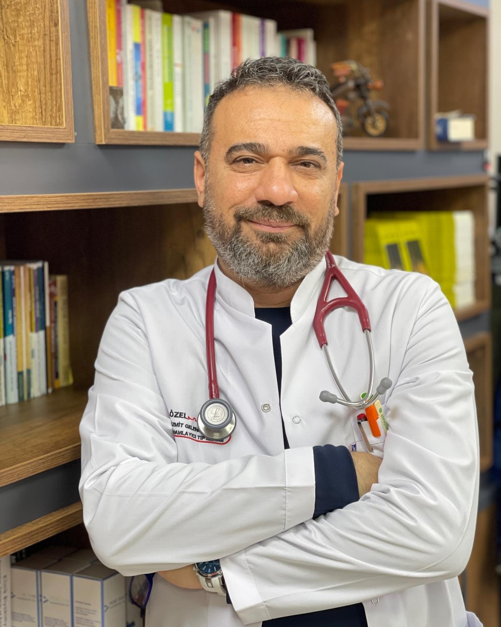 GENÇLİK AŞILARI GERÇEKTEN GENÇLİK VERİR Mİ ?