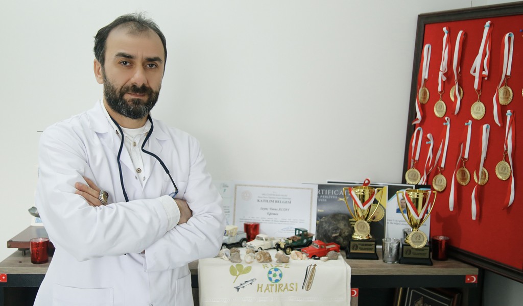 Güzellik ve Estetik Kariyerinizde Yükselmek İçin Doğru Adresiniz;  M.E.B. Onaylı Eğitim Kurumu Yunus Altay Akademi
