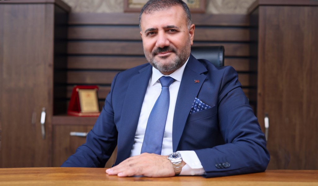 HEM EKONOMİK HEM ÇEVRECİ BİR YAŞAM MODELİ OLANAĞI.