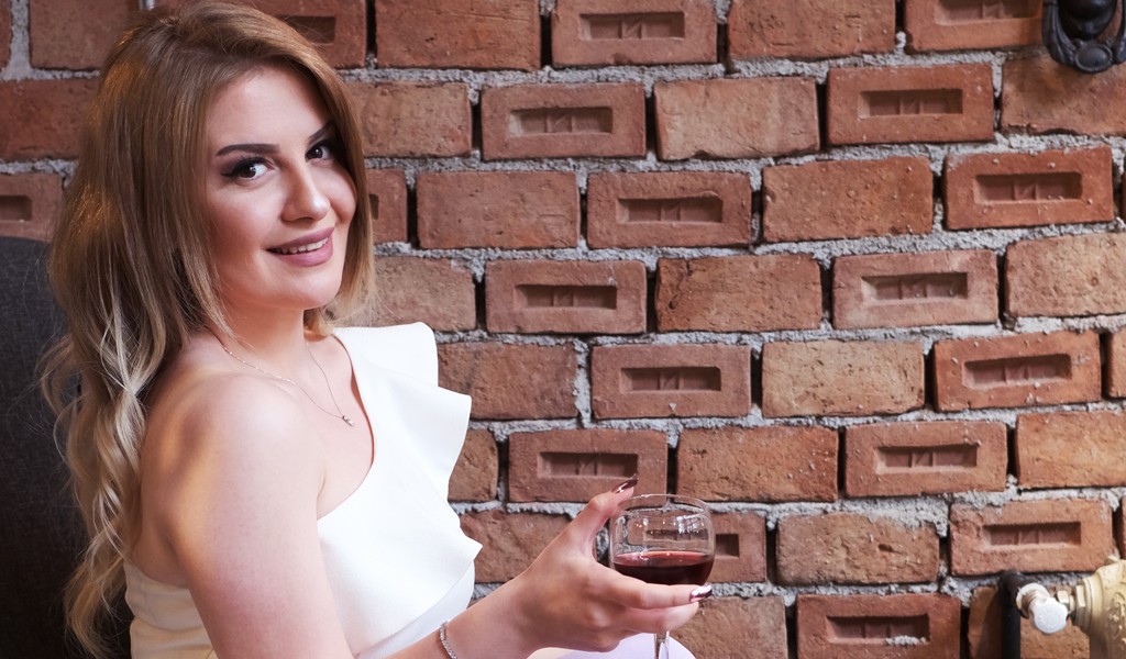Herkese Sıcak Bir Merhaba