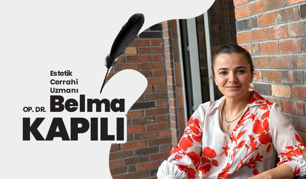 Hücresiz Hücresel Tedavide Yeni Dönem: Eksozom