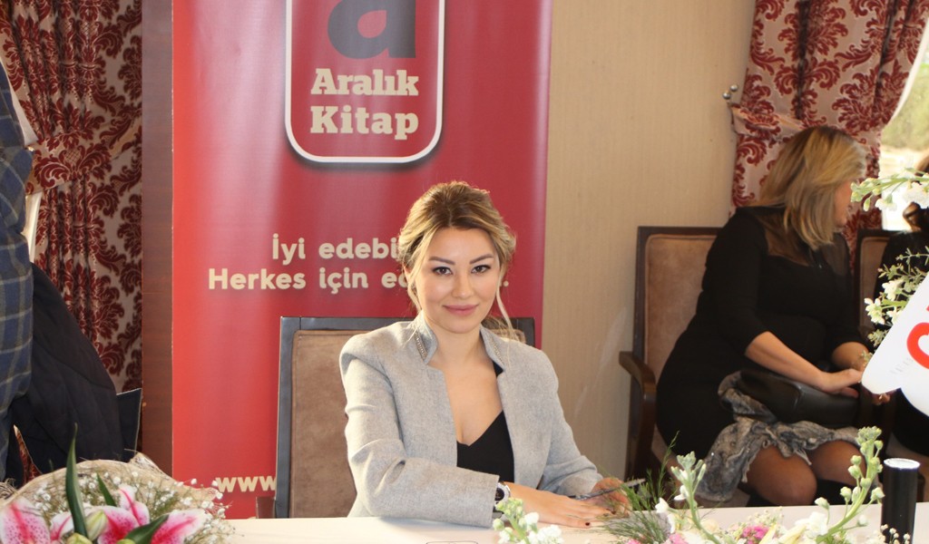 İç Dünyanıza Doğru Gizemli Bir Yolculuk; Ruhun Burada Mı? Ben'in Künhüne Varmak