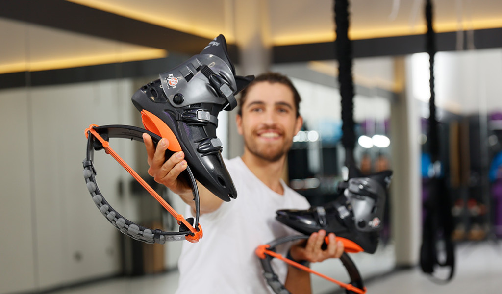KANGOO JUMPS KOCAELİ’DE SADECE HUNZA’DA    EN FAYDALI SPOR