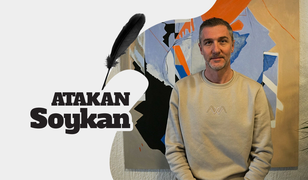 Kocaeli’de Mayıs 2025 Konut Kredisi Nabzı
