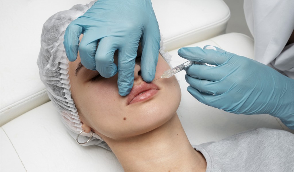 Liplift nedir? Nasıl yapılır?