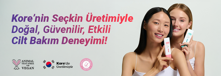 Takip Et! Fırsatlardan Yararlan!