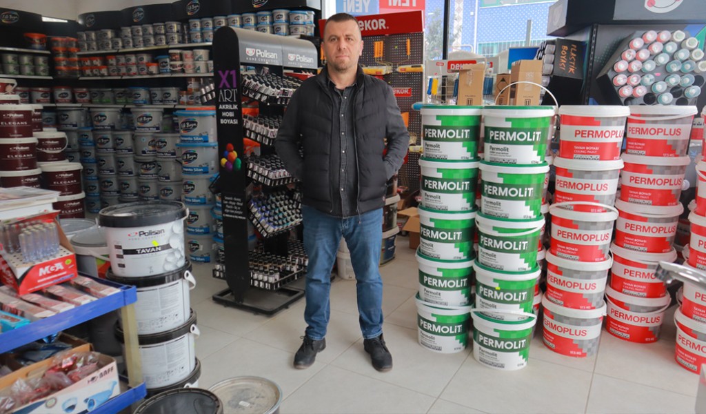 Maksimum Hassasiyet ve Sürdürülebilir Başarı