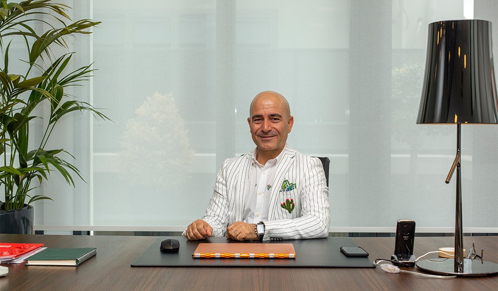 MAPFRE Sigorta Tamamlayıcı Sağlık Sigortaları Uygulamaları  SGK’lılar İçin Bir İlk! 